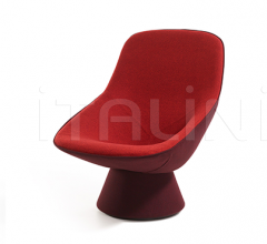 Кресло Pala Кресло Pala фабрика Artifort