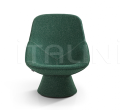 Кресло Pala Кресло Pala фабрика Artifort