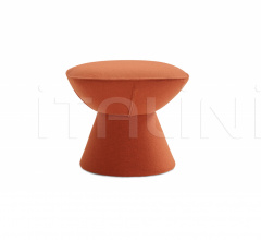 Пуф Pala P Пуф Pala P фабрика Artifort