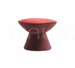 Пуф Pala P Пуф Pala P фабрика Artifort