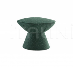 Пуф Pala P Пуф Pala P фабрика Artifort