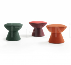 Пуф Pala P Пуф Pala P фабрика Artifort