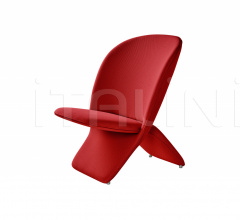 Кресло Niloo Кресло Niloo фабрика Artifort