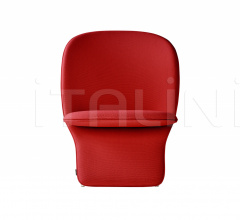 Кресло Niloo Кресло Niloo фабрика Artifort