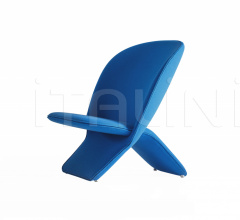 Кресло Niloo Кресло Niloo фабрика Artifort