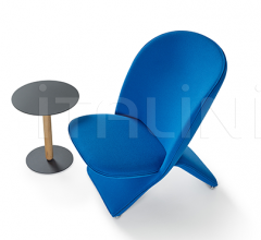 Кресло Niloo Кресло Niloo фабрика Artifort