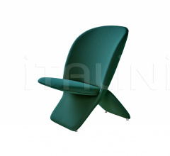 Кресло Niloo Кресло Niloo фабрика Artifort