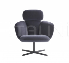 Кресло Bras Highback Кресло Bras Highback фабрика Artifort