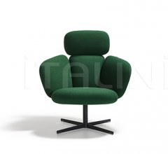 Кресло Bras Highback Кресло Bras Highback фабрика Artifort