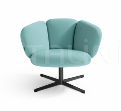 Кресло Bras Easy Chair Кресло Bras Easy Chair фабрика Artifort