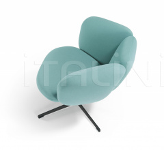 Кресло Bras Easy Chair Кресло Bras Easy Chair фабрика Artifort