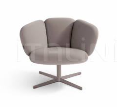 Кресло Bras Easy Chair Кресло Bras Easy Chair фабрика Artifort