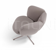 Кресло Bras Easy Chair Кресло Bras Easy Chair фабрика Artifort