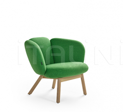 Кресло Bras Easy Chair Кресло Bras Easy Chair фабрика Artifort