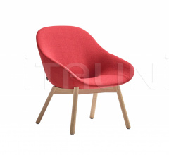 Кресло Beso Lounge Кресло Beso Lounge фабрика Artifort