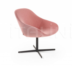 Кресло Beso Lounge Кресло Beso Lounge фабрика Artifort