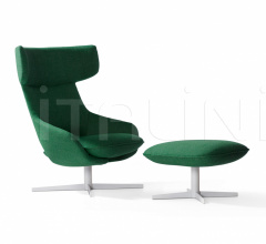 Кресло Kalm Кресло Kalm фабрика Artifort