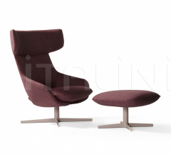 Кресло Kalm Кресло Kalm фабрика Artifort