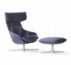 Кресло Kalm Кресло Kalm фабрика Artifort