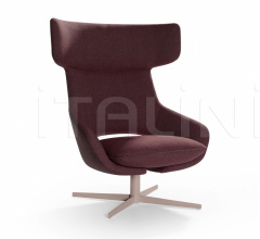 Кресло Kalm Кресло Kalm фабрика Artifort