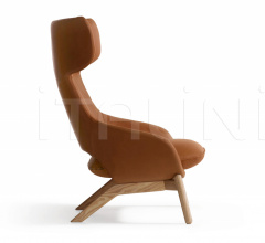 Кресло Kalm Кресло Kalm фабрика Artifort