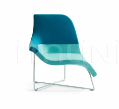 Кресло Gemini Кресло Gemini фабрика Artifort