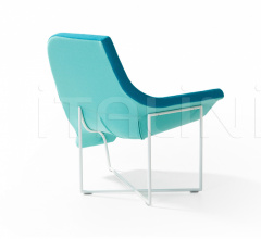 Кресло Gemini Кресло Gemini фабрика Artifort