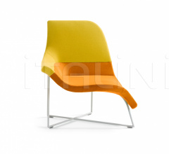 Кресло Gemini Кресло Gemini фабрика Artifort