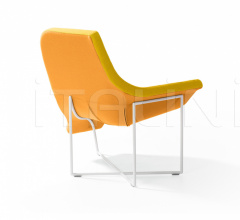 Кресло Gemini Кресло Gemini фабрика Artifort