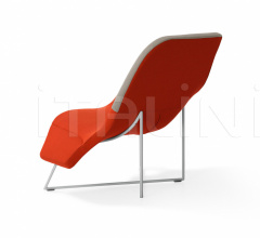 Кресло Gemini Кресло Gemini фабрика Artifort