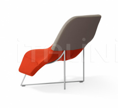 Кресло Gemini Кресло Gemini фабрика Artifort