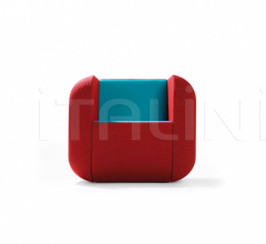 Кресло Apps Кресло Apps фабрика Artifort