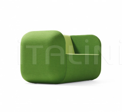 Кресло Apps Кресло Apps фабрика Artifort