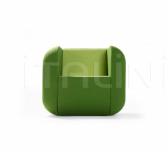 Кресло Apps Кресло Apps фабрика Artifort