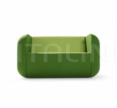 Диван Apps Диван Apps фабрика Artifort