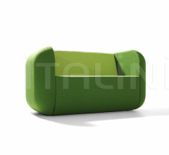 Диван Apps Диван Apps фабрика Artifort