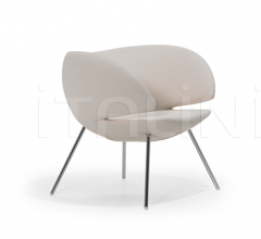 Кресло Pinq Lounge Кресло Pinq Lounge фабрика Artifort