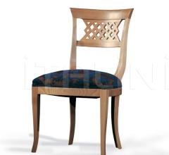 Стул Svevo 0287S фабрика Seven Sedie