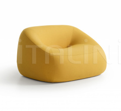 Кресло Swamp Кресло Swamp фабрика Artifort