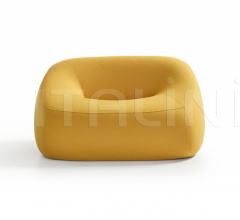 Кресло Swamp Кресло Swamp фабрика Artifort