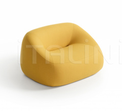 Кресло Swamp Кресло Swamp фабрика Artifort