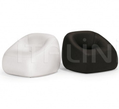 Кресло Swamp Кресло Swamp фабрика Artifort