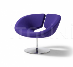 Кресло Apollo Кресло Apollo фабрика Artifort