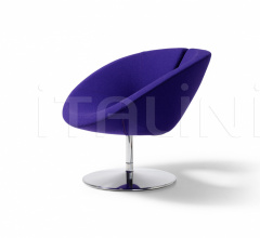 Кресло Apollo Кресло Apollo фабрика Artifort