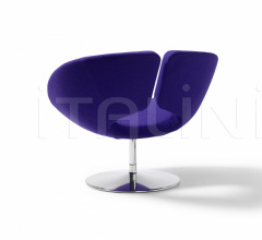 Кресло Apollo Кресло Apollo фабрика Artifort