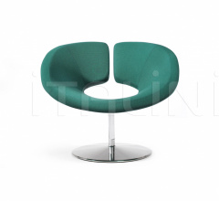 Кресло Apollo Кресло Apollo фабрика Artifort