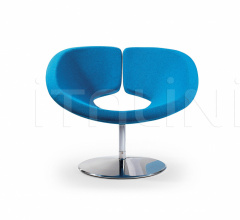 Кресло Apollo Кресло Apollo фабрика Artifort