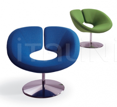 Кресло Apollo Кресло Apollo фабрика Artifort