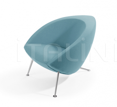 Кресло Hanna Кресло Hanna фабрика Artifort