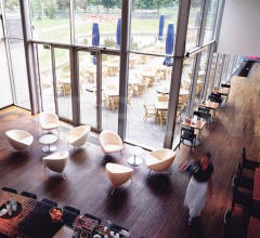 Кресло Hanna Кресло Hanna фабрика Artifort